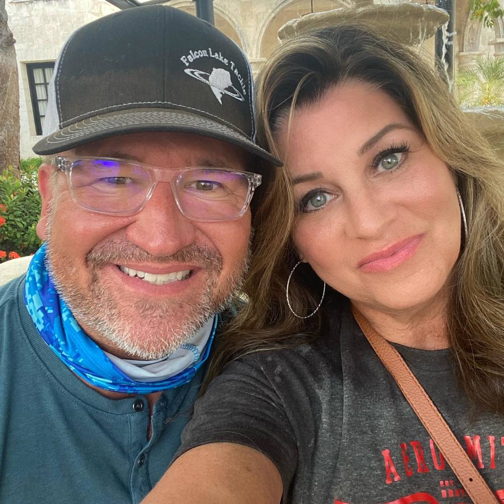 Meet your Posher, Wani